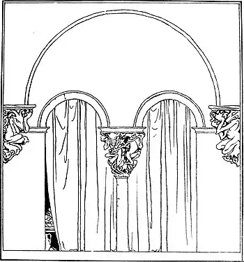 Comus-Rackham-134.jpg