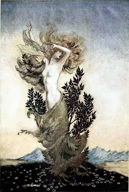 Comus-Rackham-139.jpg