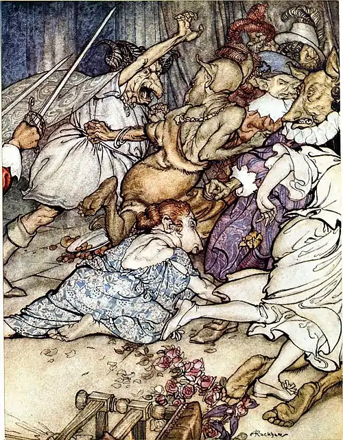 Comus-Rackham-149.jpg
