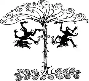 Comus-Rackham-151.jpg