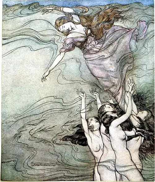 Comus-Rackham-155.jpg