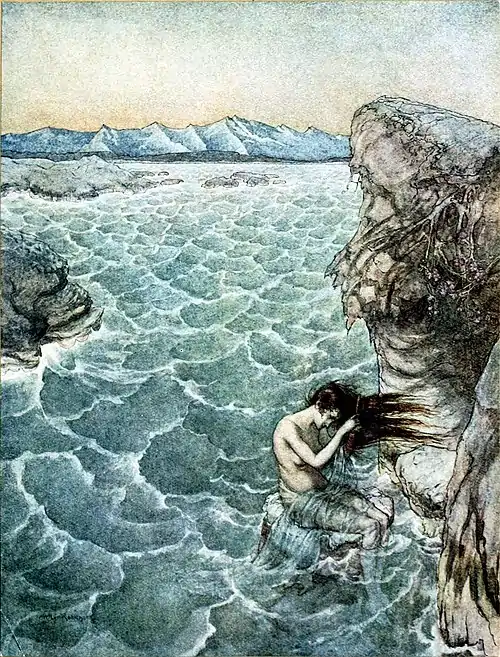 Comus-Rackham-167.jpg
