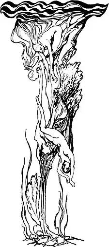 Comus-Rackham-181.jpg