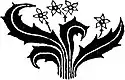 Comus-Rackham-183.jpg
