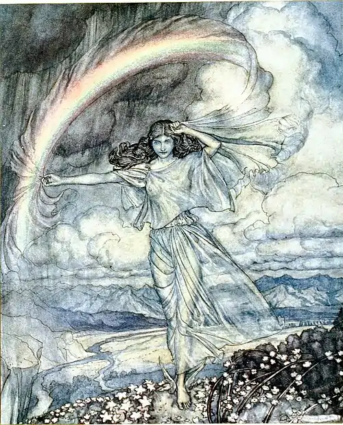 Comus-Rackham-191.jpg
