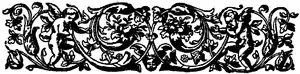 Decorative header p.v 2 new sciences.png