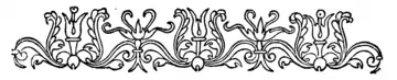 Devils Pool (1895) Header p110.png