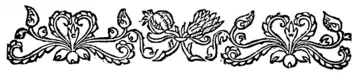 Devils Pool (1895) Header p142.png