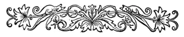 Devils Pool (1895) Header p28.png