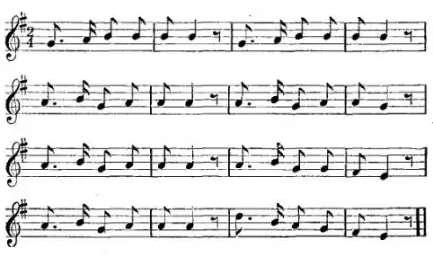 EB1911 - Song 4.png
