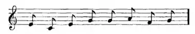 EB1911 - Song 6.png