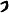 EB1911 Inscriptions - hook.jpg