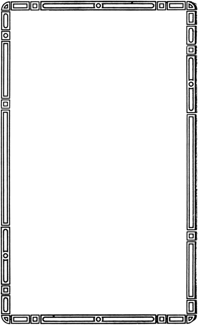 Eleven Blind Leaders title frame.png