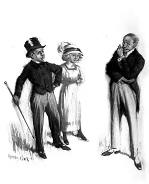 Frontispiece--Pollyooly.jpg