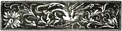 Goheiheader.png