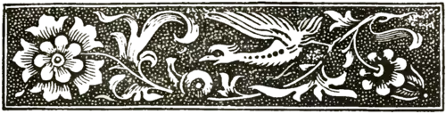 Incarnationsheader.png