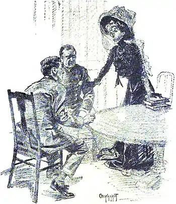 Luther Trant 3.jpg