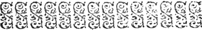 Lyra-davidica-header.png