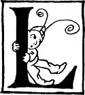 L