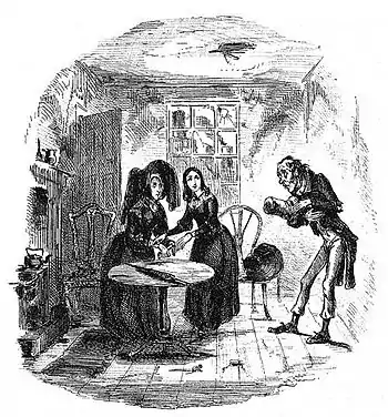 Nicholas nickleby07.jpg