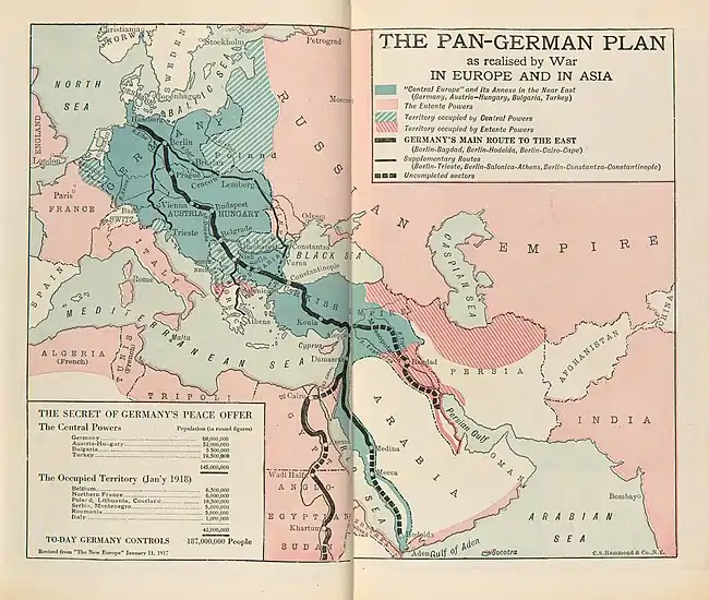 PanGerman Plan.jpg