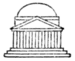 Pantheon logo.png