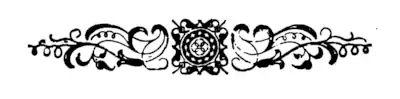 Pre-Raphaelitism.djvu-17.png