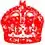 Princess Marys Gift Book-007-1.jpg