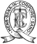 Psychologyseal.png