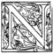 N