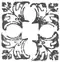 The Shepherd's Week - Gay (1728) - end block 2.png