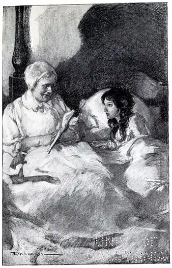 Understood Betsy - pg48.jpg