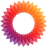 MediaWiki