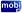 Descargar en formato mobi