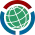 Meta-Wiki