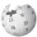 Wikipedia