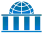 Wikiversidad