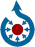 Logo de Wikimedia Commons