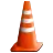 Image logo indiquant que la page n’est pas fini