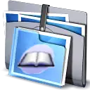 Image représentative de l'espace