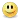 Image logo représentant un un smiley souriant
