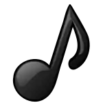 Image logo représentatif des domaines des études artistiques
