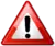 Image logo indiquant que la page n’est pas fini