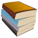 Image logo