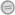 image logo indiquant un vote neutre