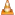 Image logo indiquant un demande d'attention particulière