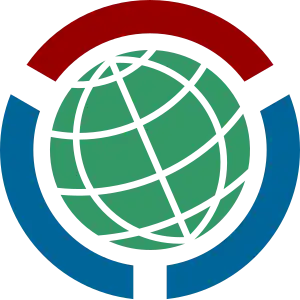 Logo de Meta-Wiki