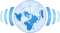 logo de Wikinews