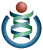 Logo de Wikispecies