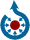 कॉमन्स